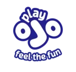Casino-Logo